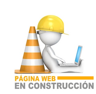 WEB Constrution